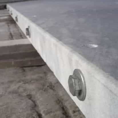 1713336469015.webp